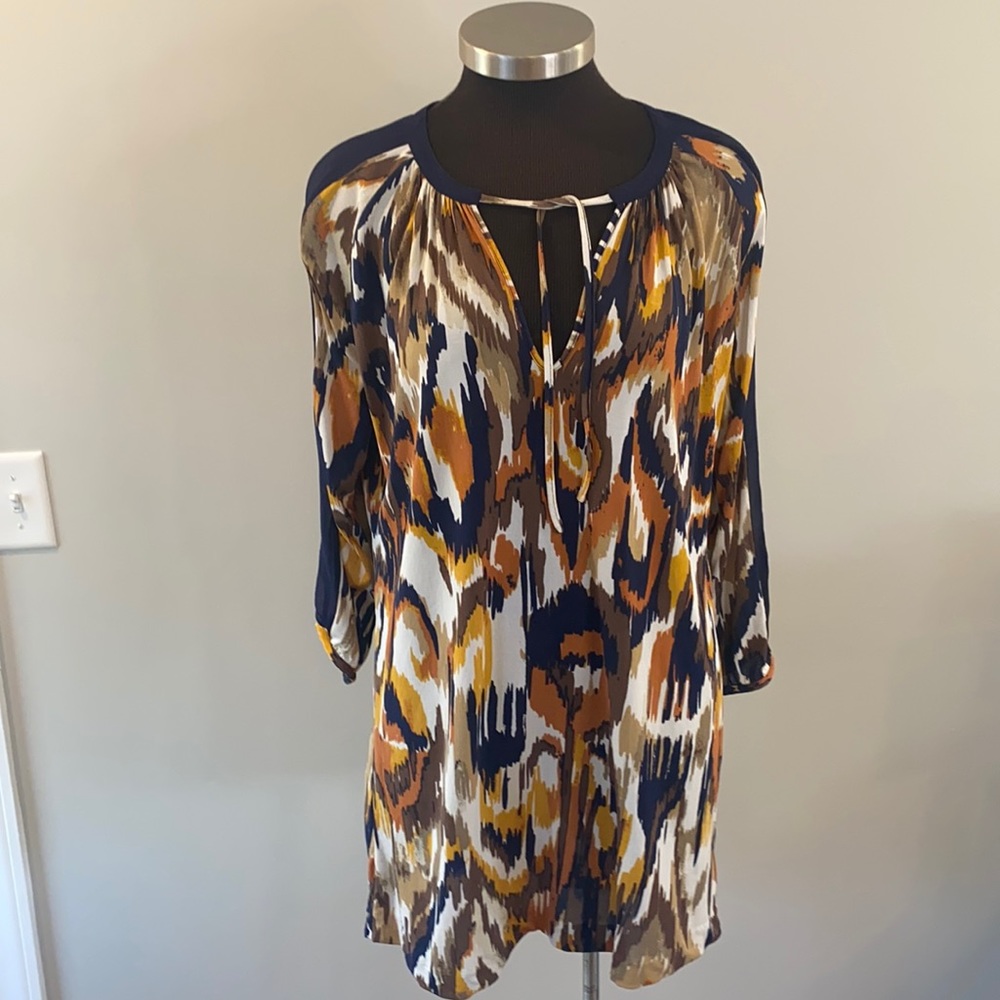 Tory Burch Top